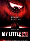 My Little Eye (La cámara secreta)